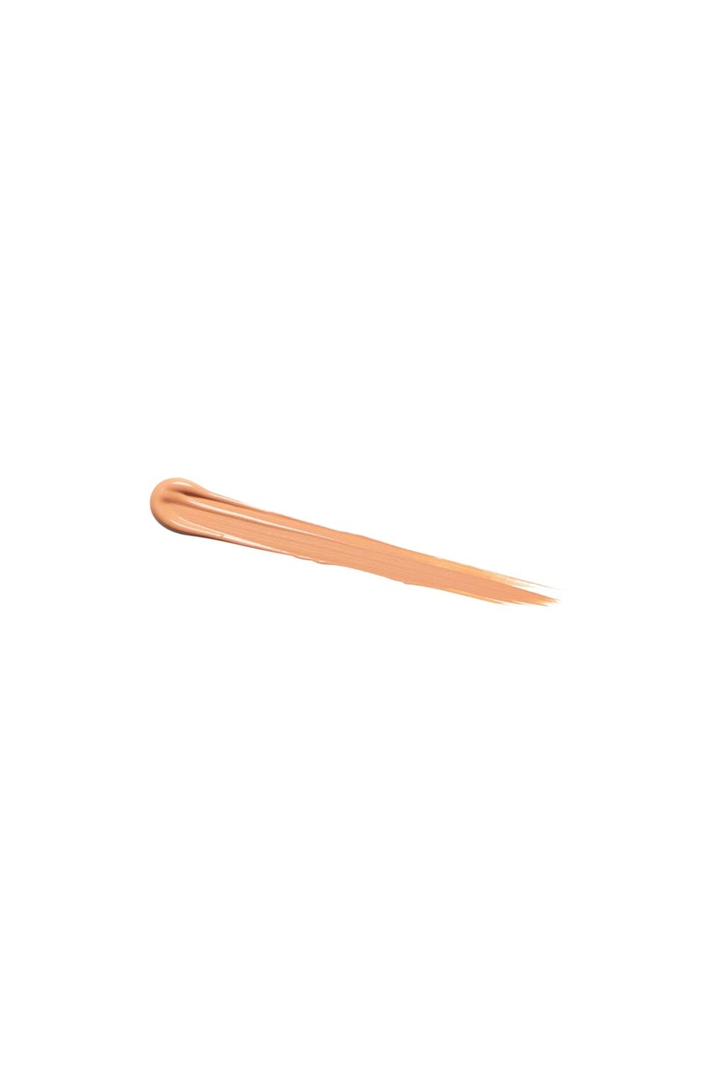 Консилер Yves Saint Laurent Touche eclat Concealer - Nr. 02 - Luminous Ivory. Фото 2.
