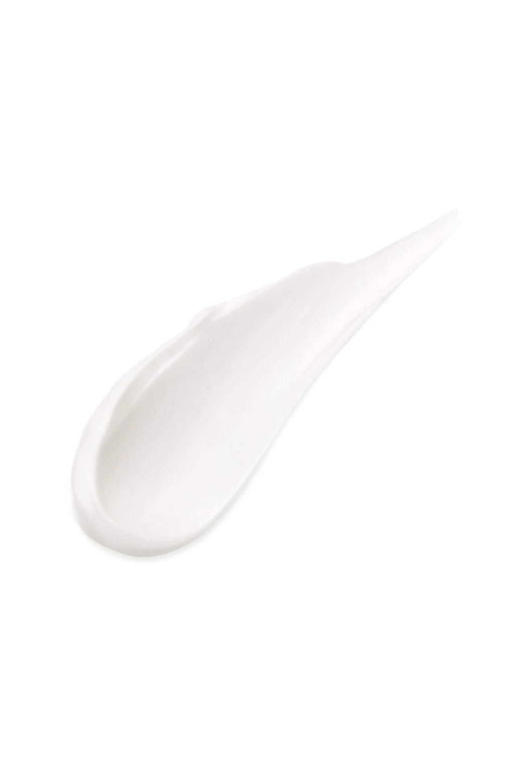 Sensai Cellular Performance Extra Intensive Mask Маска для лица. Фото 2.