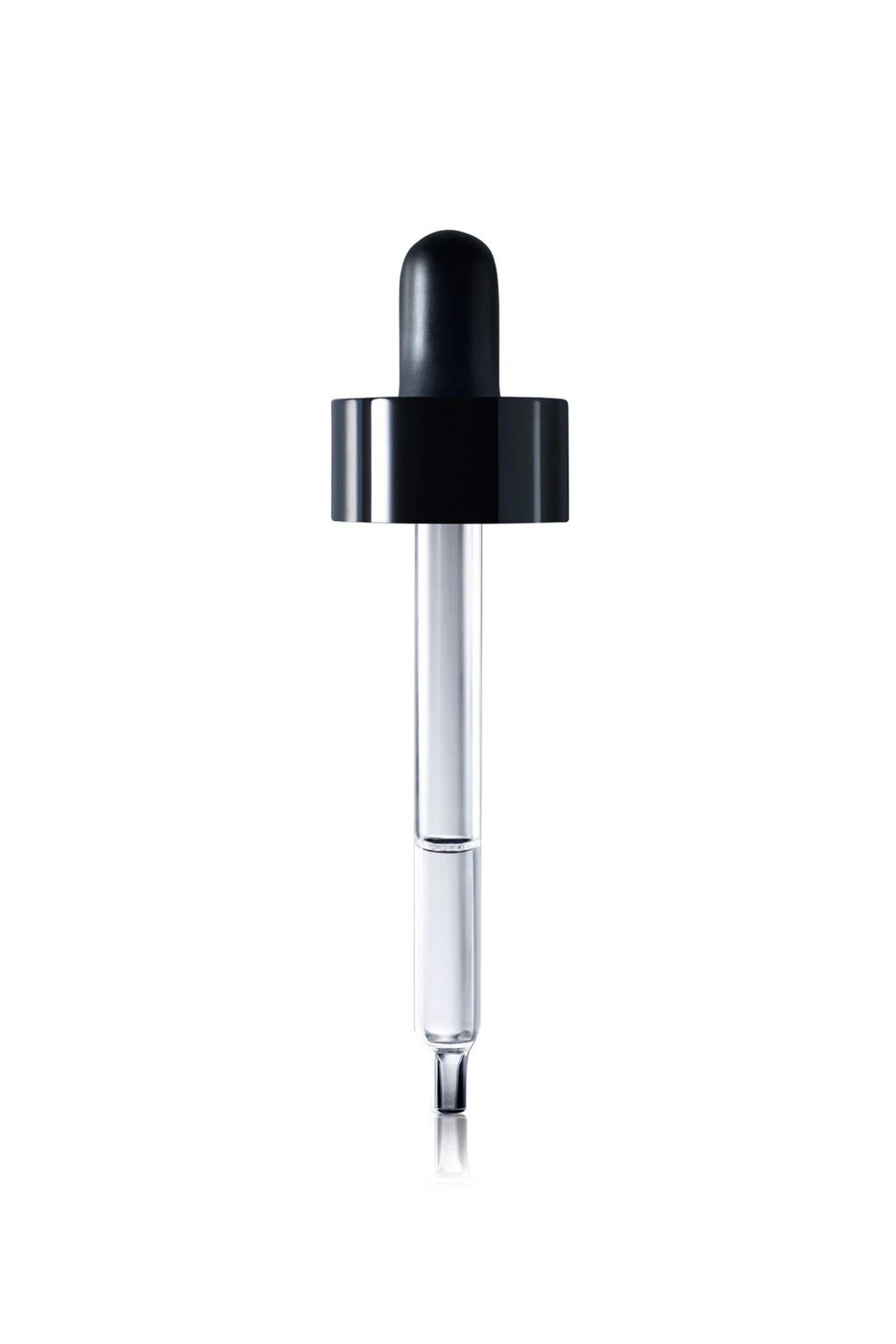 Укрепляющий крем для лица Giorgio Armani Crema Nera Extrema, 30 мл. Фото 2.