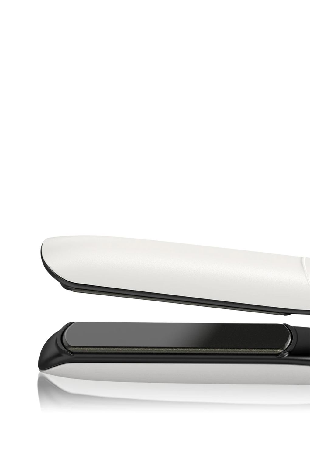 Стайлер Ghd Platinum+ Styler White. Фото 2.