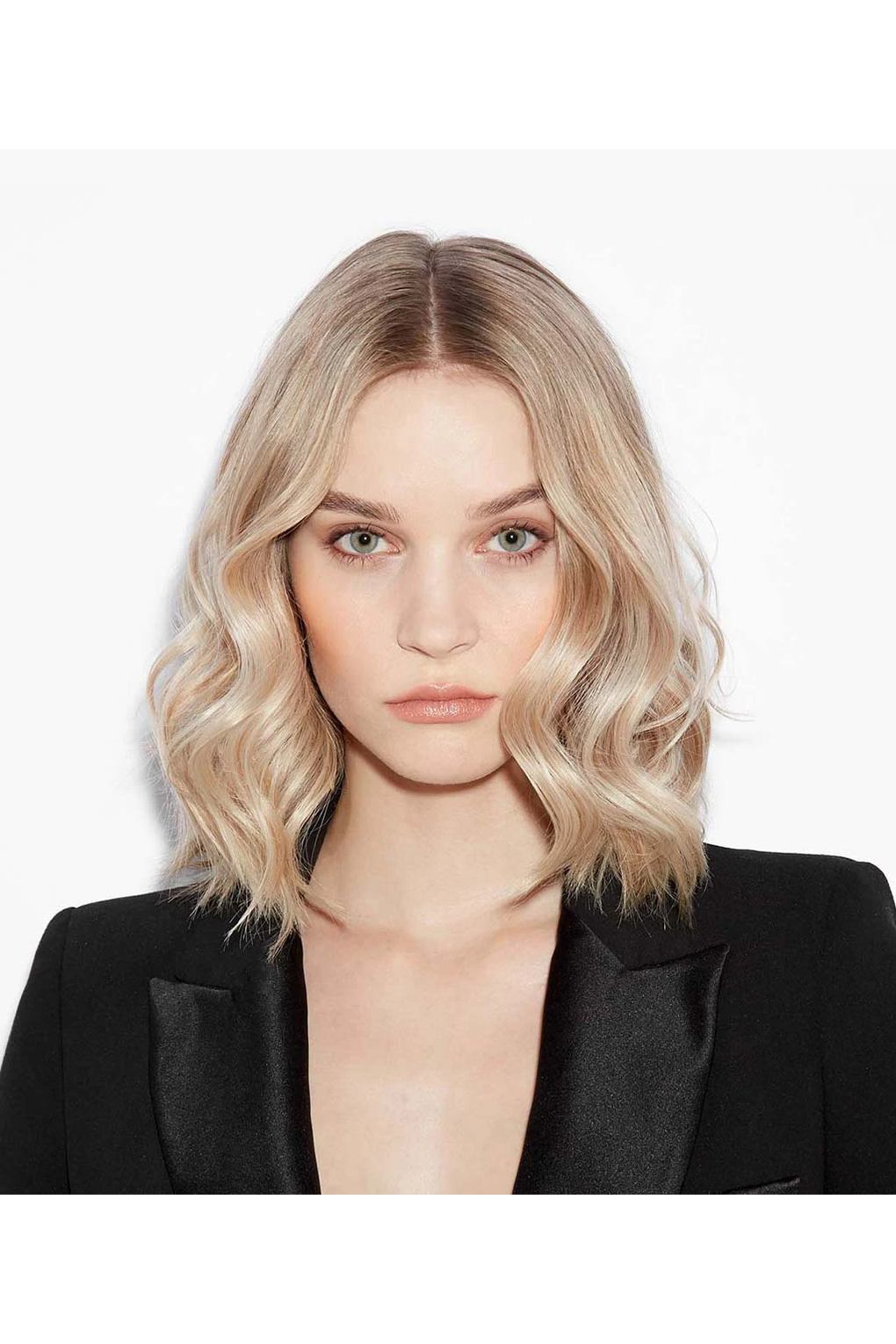 Плойка для завивки волос Ghd Curve Creative Curl Wand. Фото 4.