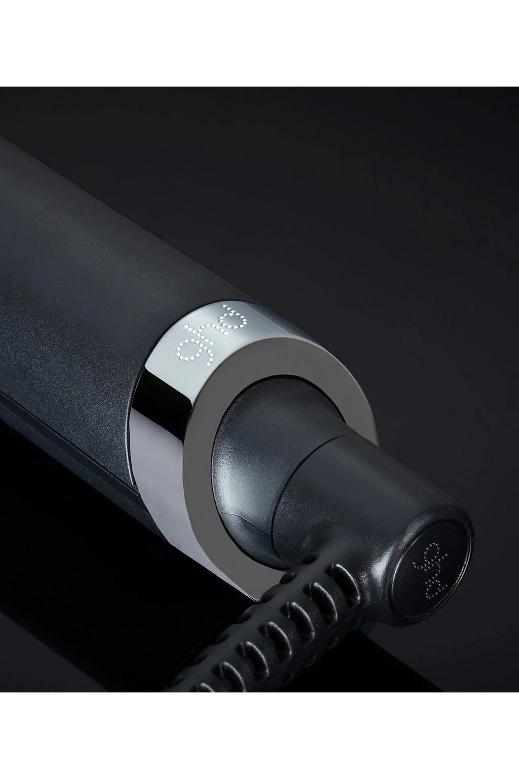 Плойка для завивки волос Ghd Curve Creative Curl Wand. Фото 5.