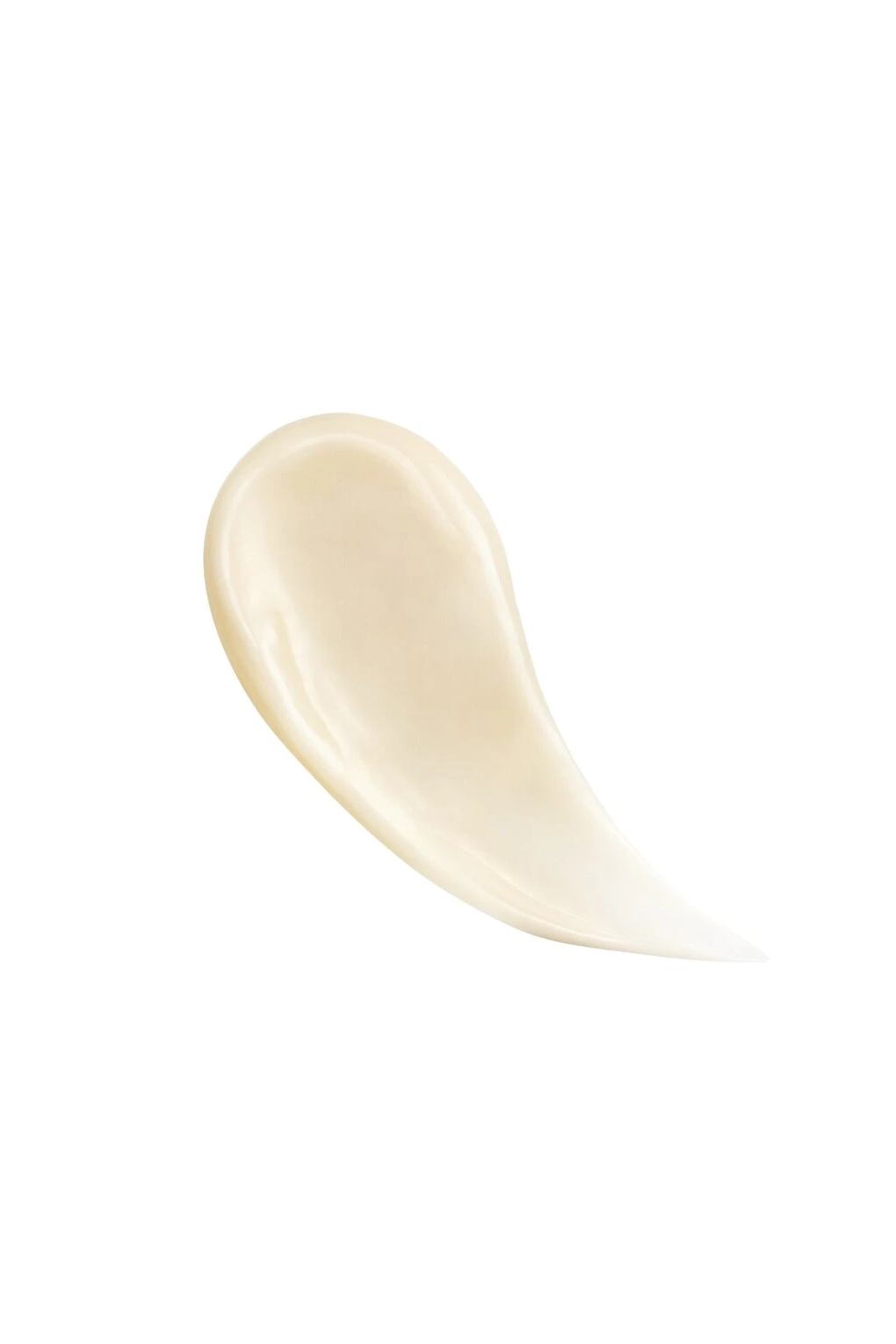 Крем для ухода за кожей LANCoME Absolue Rich Cream Refill Gesichtscreme, 60 ml. Фото 3.