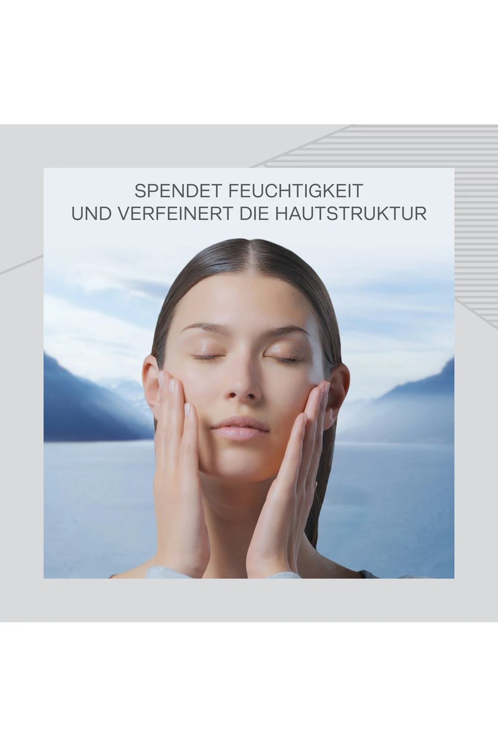 Лосьон для ухода за кожей La Prairie Skin Caviar Essence-In-Lotion Gesichtslotion, 150 мл. Фото 2.