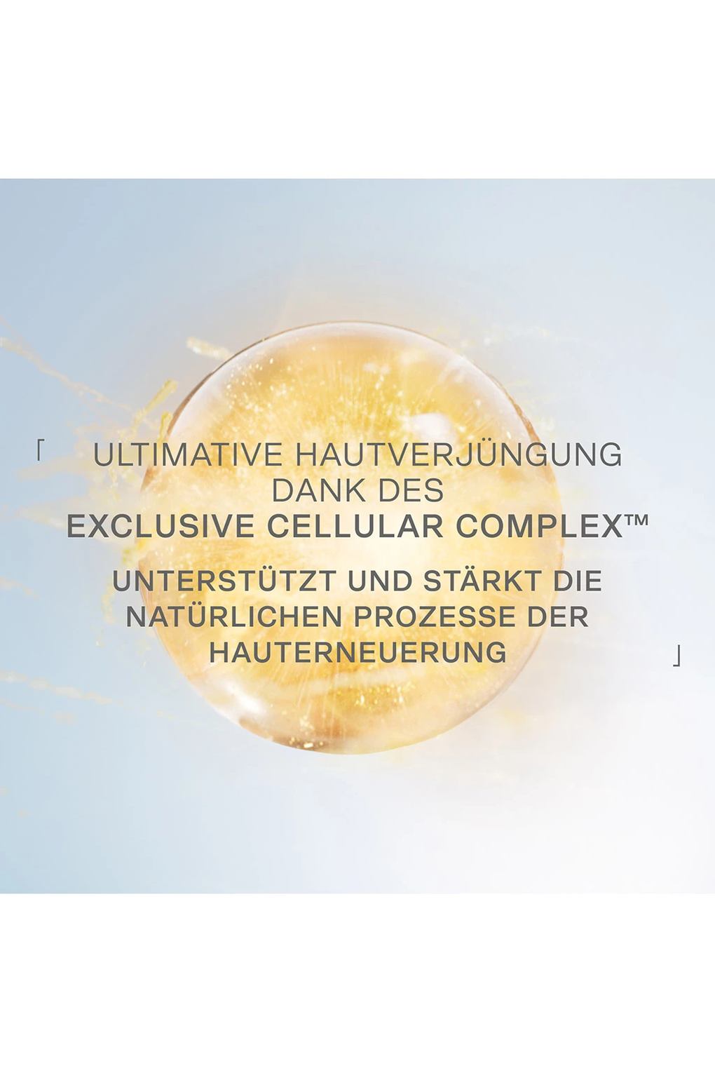 La Prairie Swiss Cellular Uv Protection UV Protection Veil Spf 50 Дневной крем для лица. Фото 3.