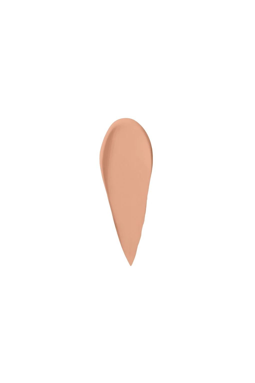 La Prairie Skin Caviar Complexion Concealer Тональный крем Spf 15 Creme. Фото 2.
