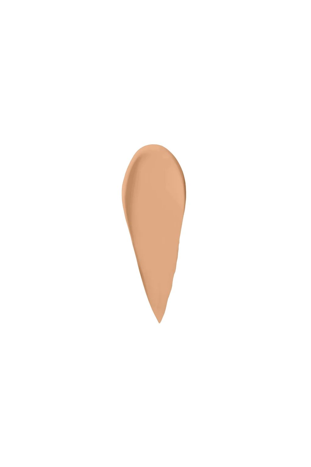 La Prairie Skin Caviar Complexion Concealer Тональный крем Spf 15 Creme. Фото 2.