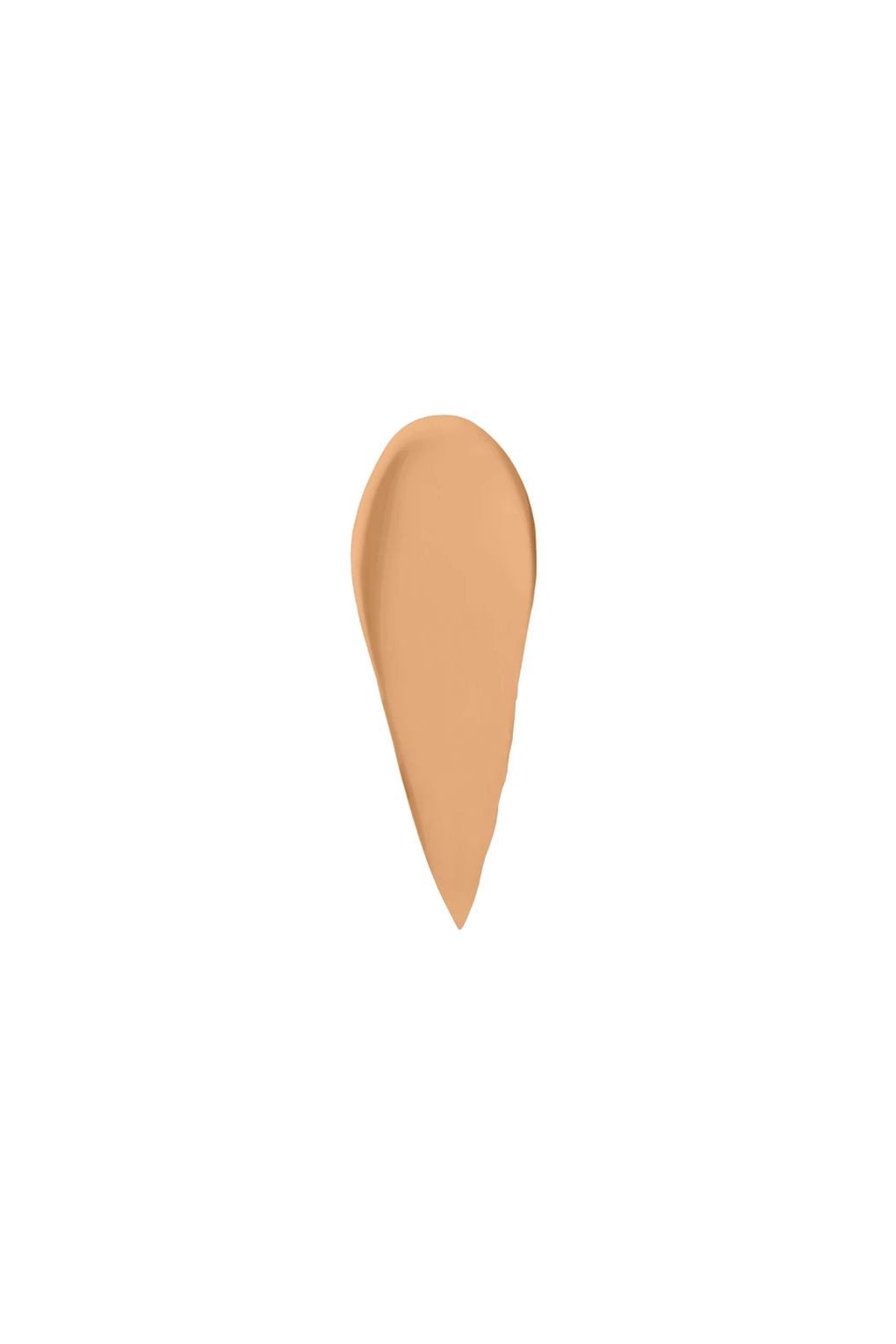 La Prairie Skin Caviar Complexion Concealer Тональный крем Spf 15 Creme. Фото 2.