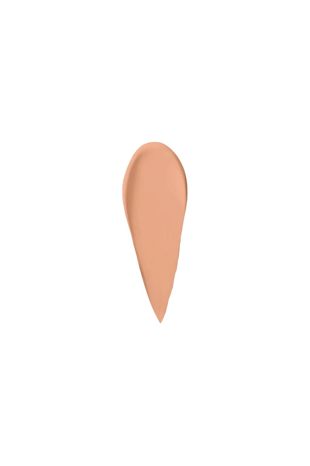 La Prairie Skin Caviar Complexion Concealer Тональный крем Spf 15 Creme. Фото 2.