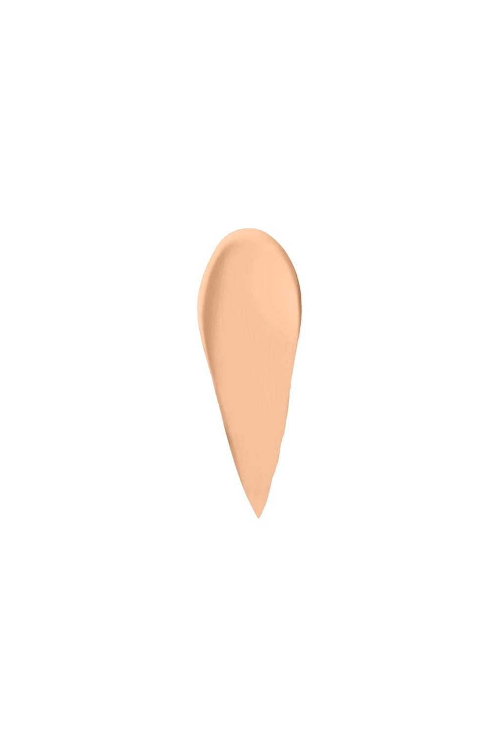 La Prairie Skin Caviar Complexion Concealer Тональный крем Spf 15 Creme. Фото 2.