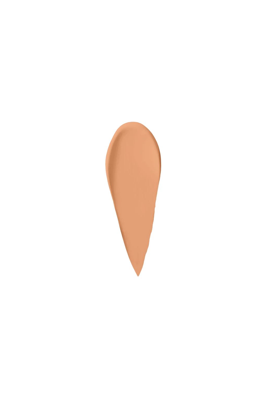 La Prairie Skin Caviar Complexion Concealer Тональный крем Spf 15 Creme. Фото 2.