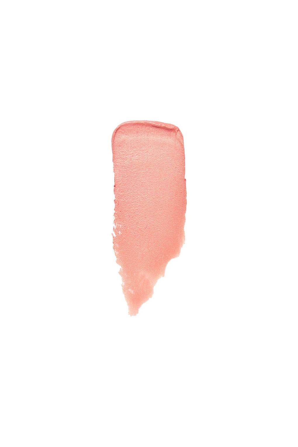 Румяна RMS Beauty Lip2Cheek Lost Angel, 4,82 г. Фото 2.