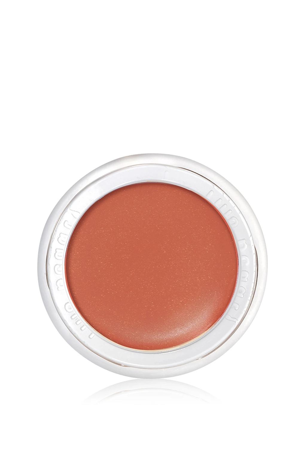 Румяна RMS Beauty Lip2Cheek Lost Angel, 4,82 г. Фото 3.