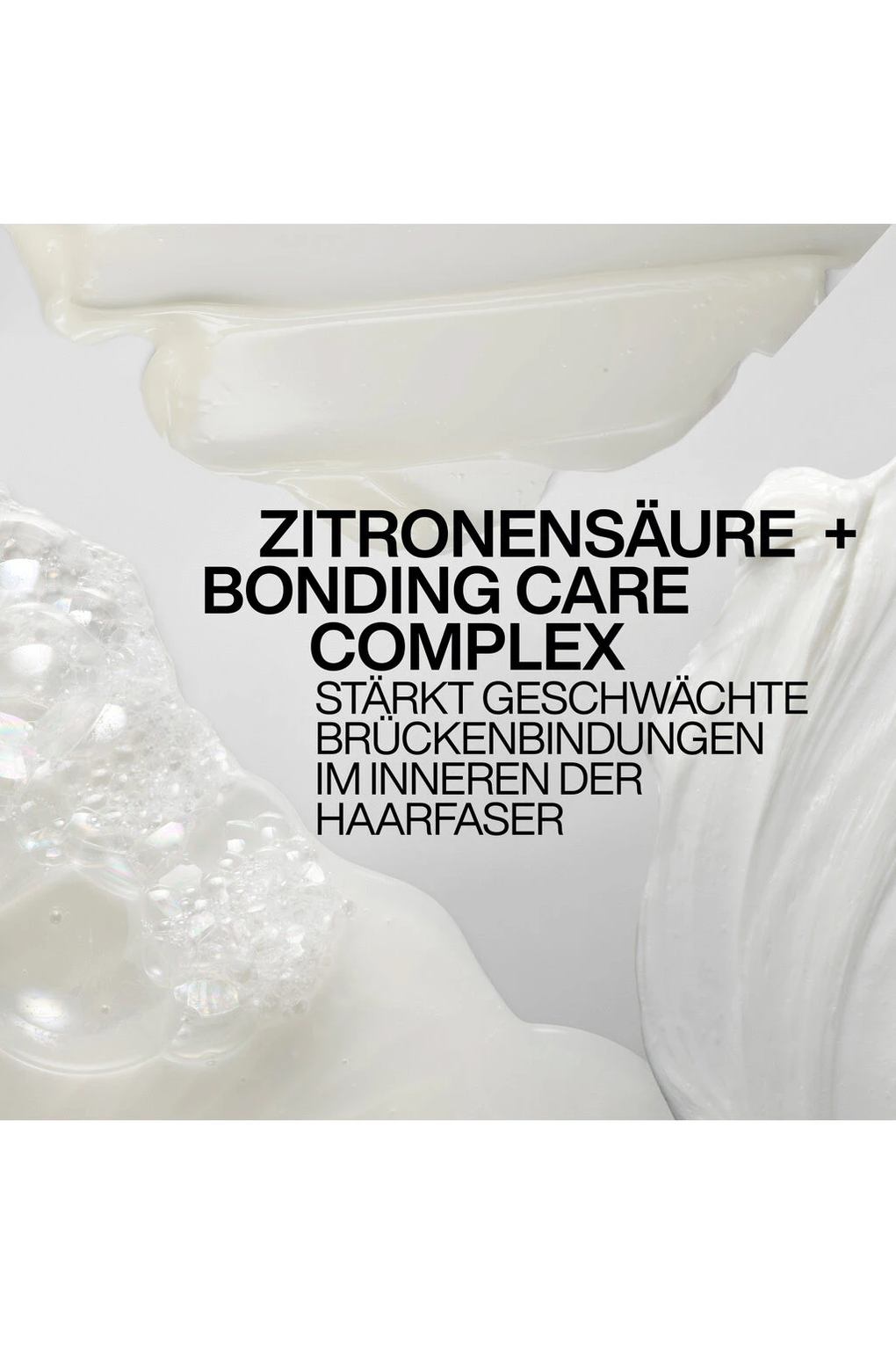 Бальзам для волос Redken Acidic Bonding Concentrate Leave-in Treatment, 50 мл. Фото 4.