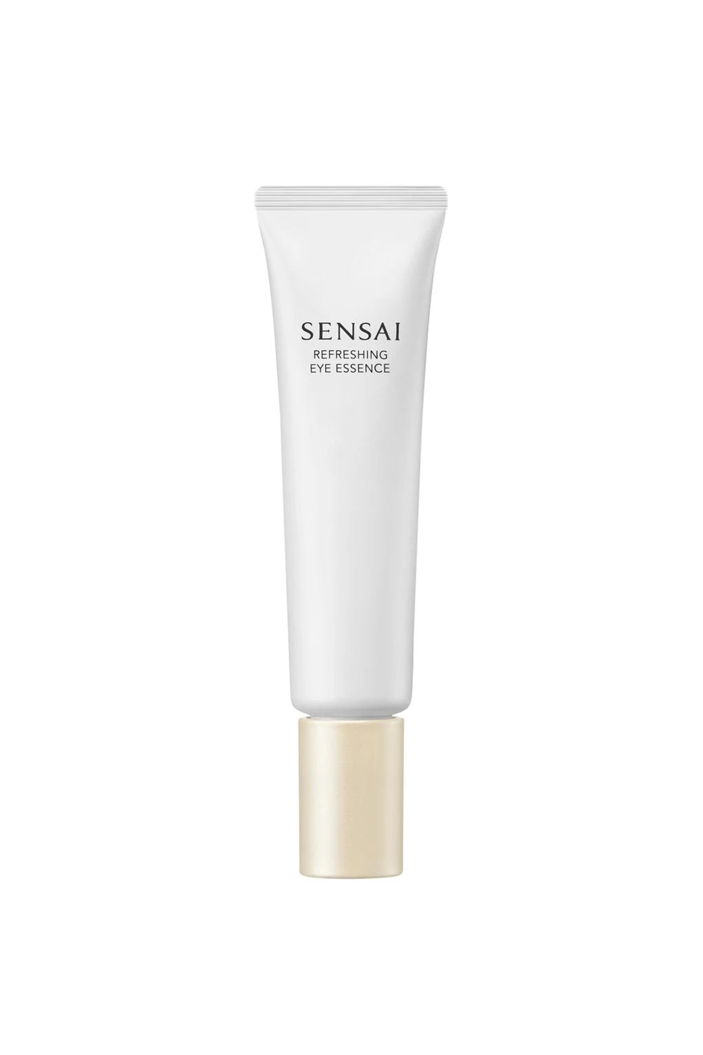 Sensai Expert Items Total Eye Treatment Крем для глаз. Фото 2.