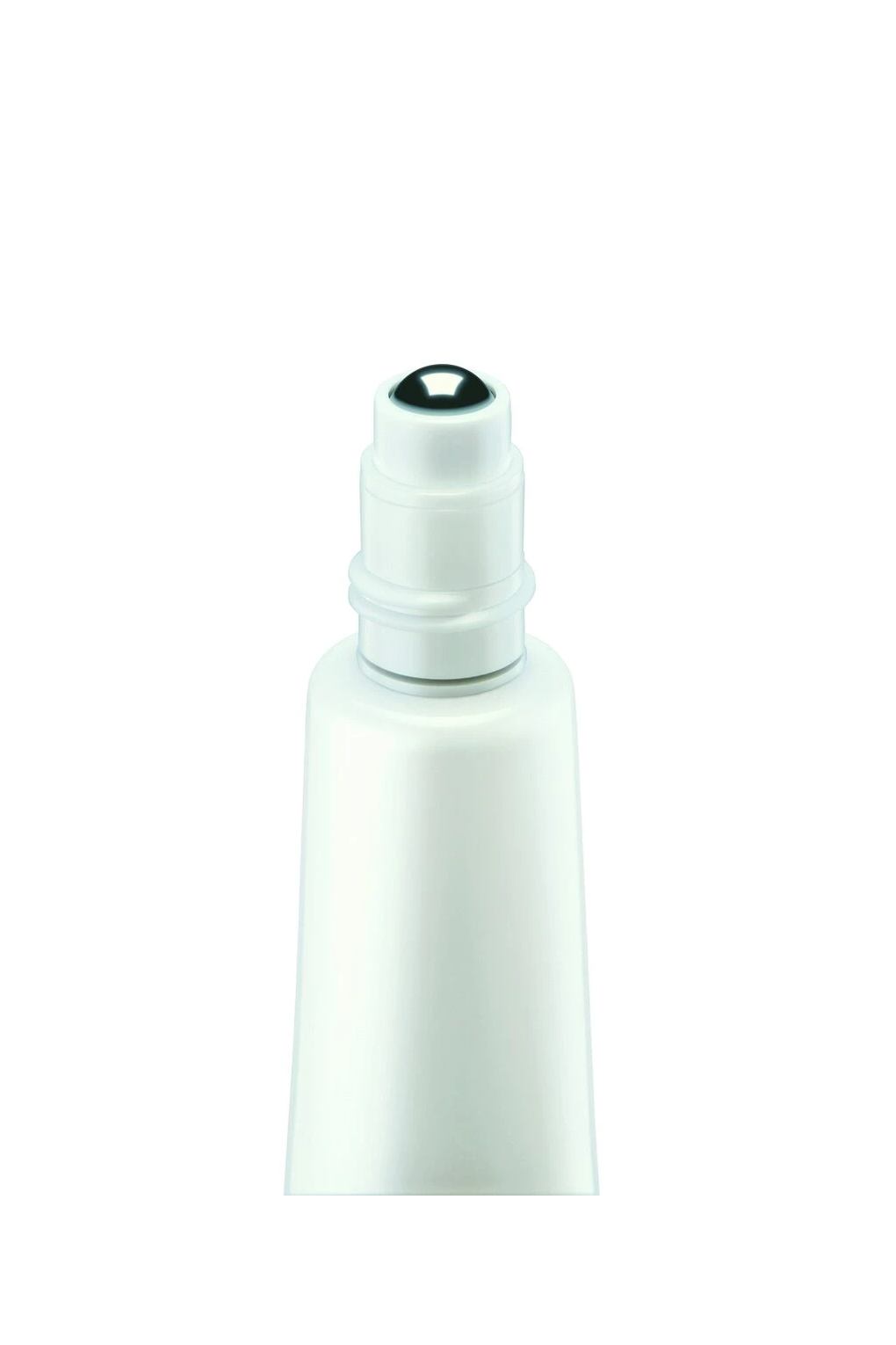 Sensai Expert Items Total Eye Treatment Крем для глаз. Фото 3.