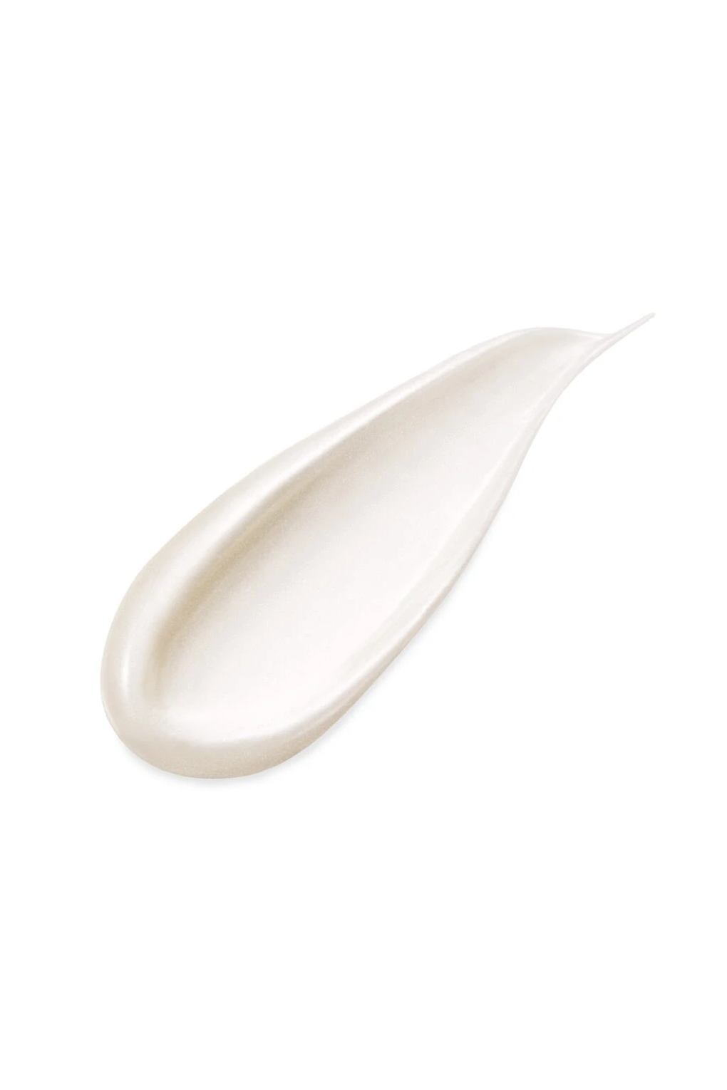 Sensai Expert Items Total Eye Treatment Крем для глаз. Фото 5.
