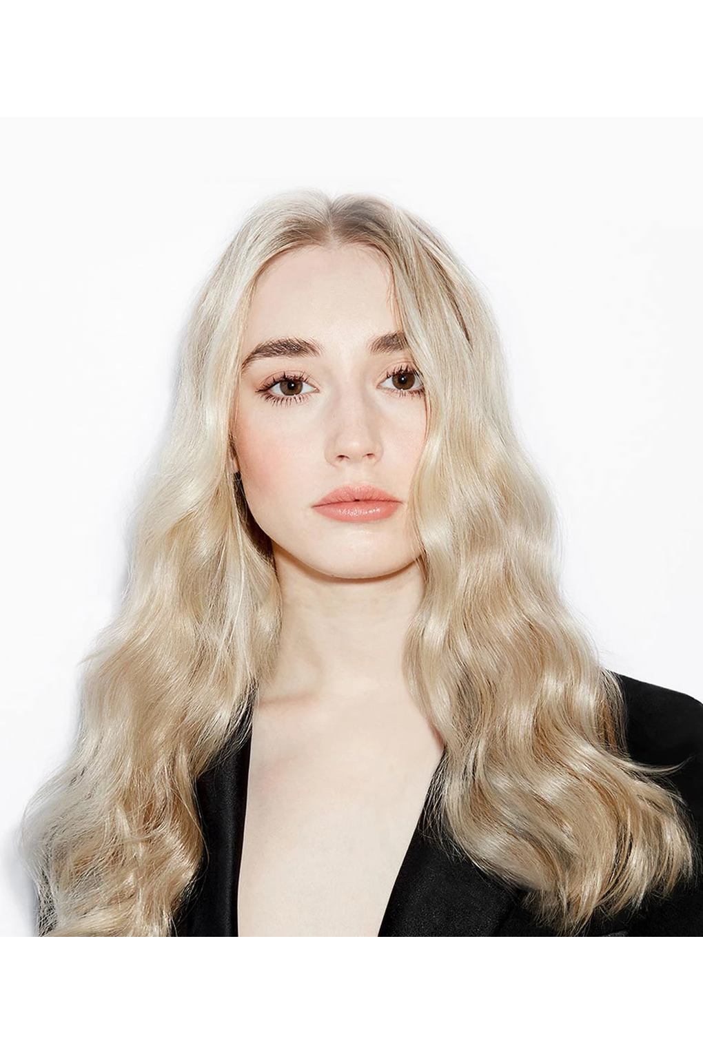 Стайлер Ghd unplugged Styler white. Фото 4.