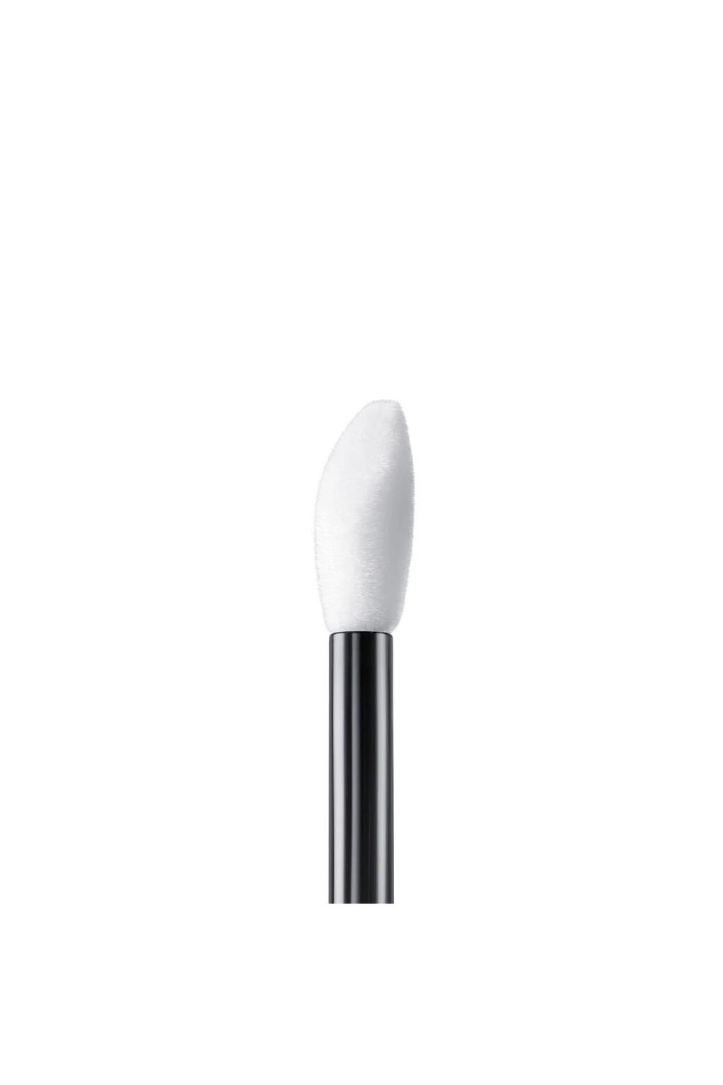 LANCOME Teint Idole Ultra Wear All Over Concealer, 13 мл № 13.1 Какао. Фото 3.