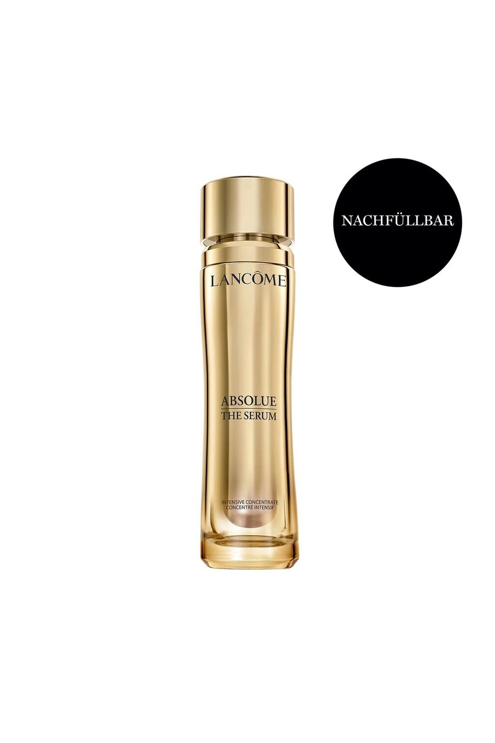 Сыворотка для лица LANCoME Absolue Le Serum Gesichtsserum, 30 мл. Фото 2.