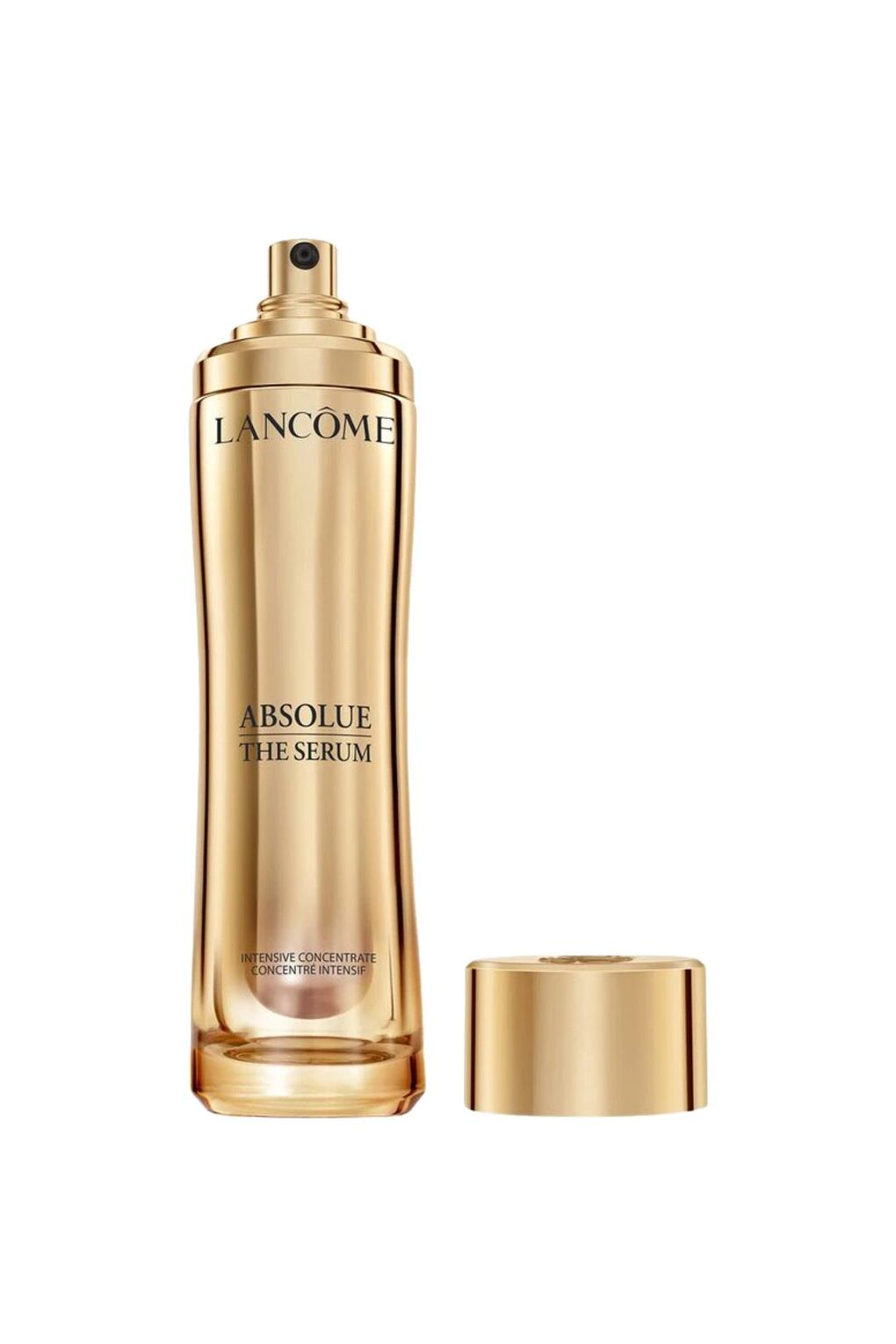 Сыворотка для лица LANCoME Absolue Le Serum Gesichtsserum, 30 мл. Фото 3.