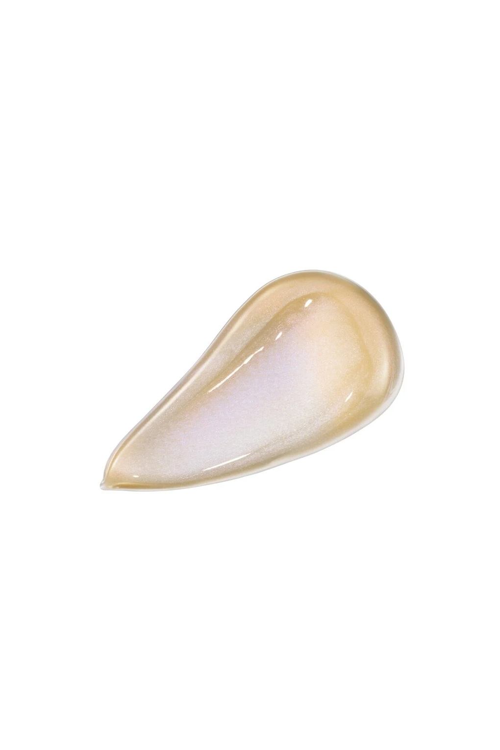 Сыворотка для лица LANCoME Absolue Le Serum Gesichtsserum, 30 мл. Фото 5.