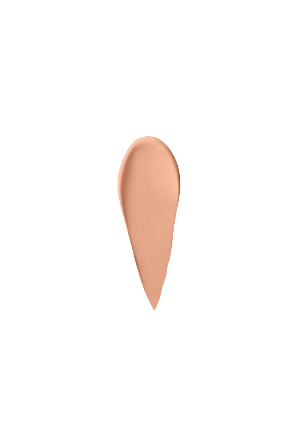 Тональный крем La Prairie Skin Caviar Complexion Concealer Foundation Spf 15 Creme Foundation - Porcelaine Blush. Фото 2.