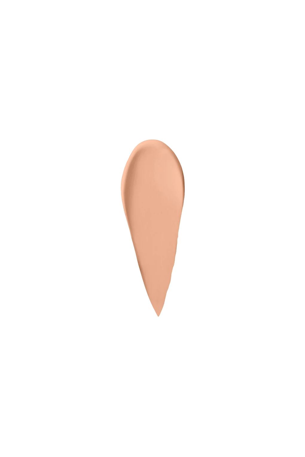 La Prairie Skin Caviar Complexion Concealer Тональный крем Spf 15 Creme Peche. Фото 2.