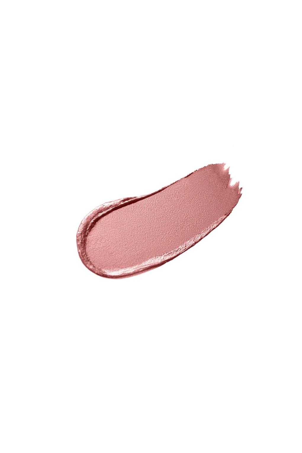 Тени для век RMS Beauty Eyelights Cream Luster, 8,5 мл. Фото 2.