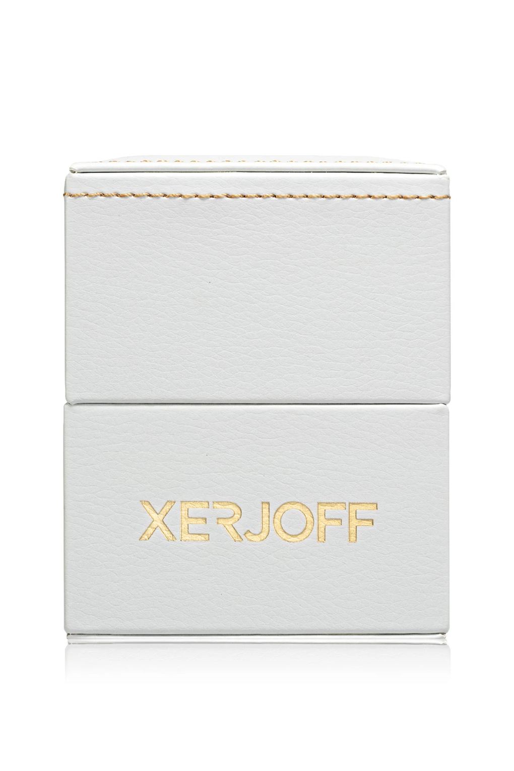 XERJOFF K-Kollektion Elixir Parfum Парфюмерная вода. Фото 3.