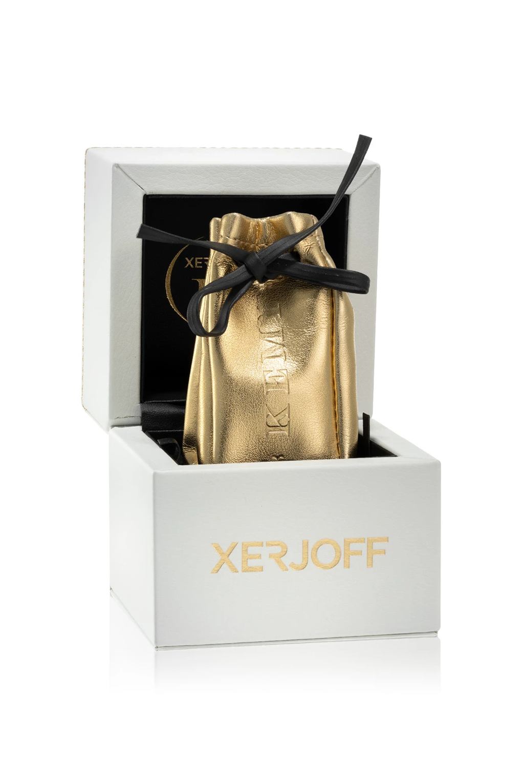 XERJOFF K-Kollektion Elixir Parfum Парфюмерная вода. Фото 4.
