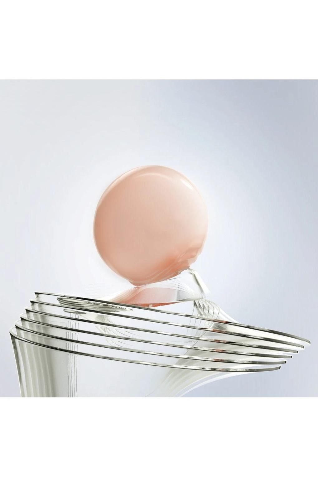 Крем для ухода за кожей Helena Rubinstein Prodigy Cellglow Night Cream Nachtcreme, 50 ml. Фото 4.