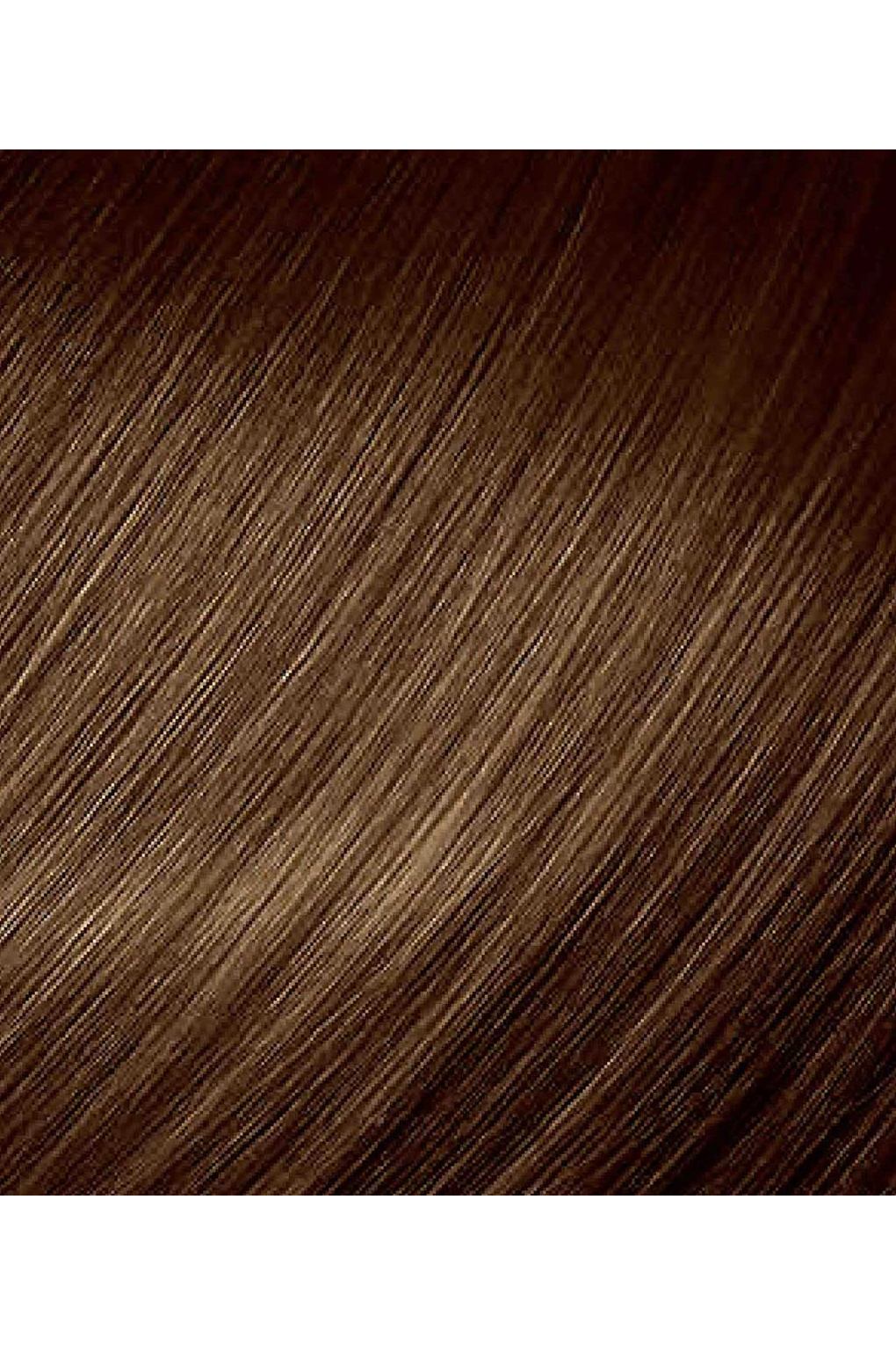 Набор для окрашивания волос Wella Professionals Color Touch Fresh-Up, 130 мл № 7/0 Средне-русый. Фото 3.