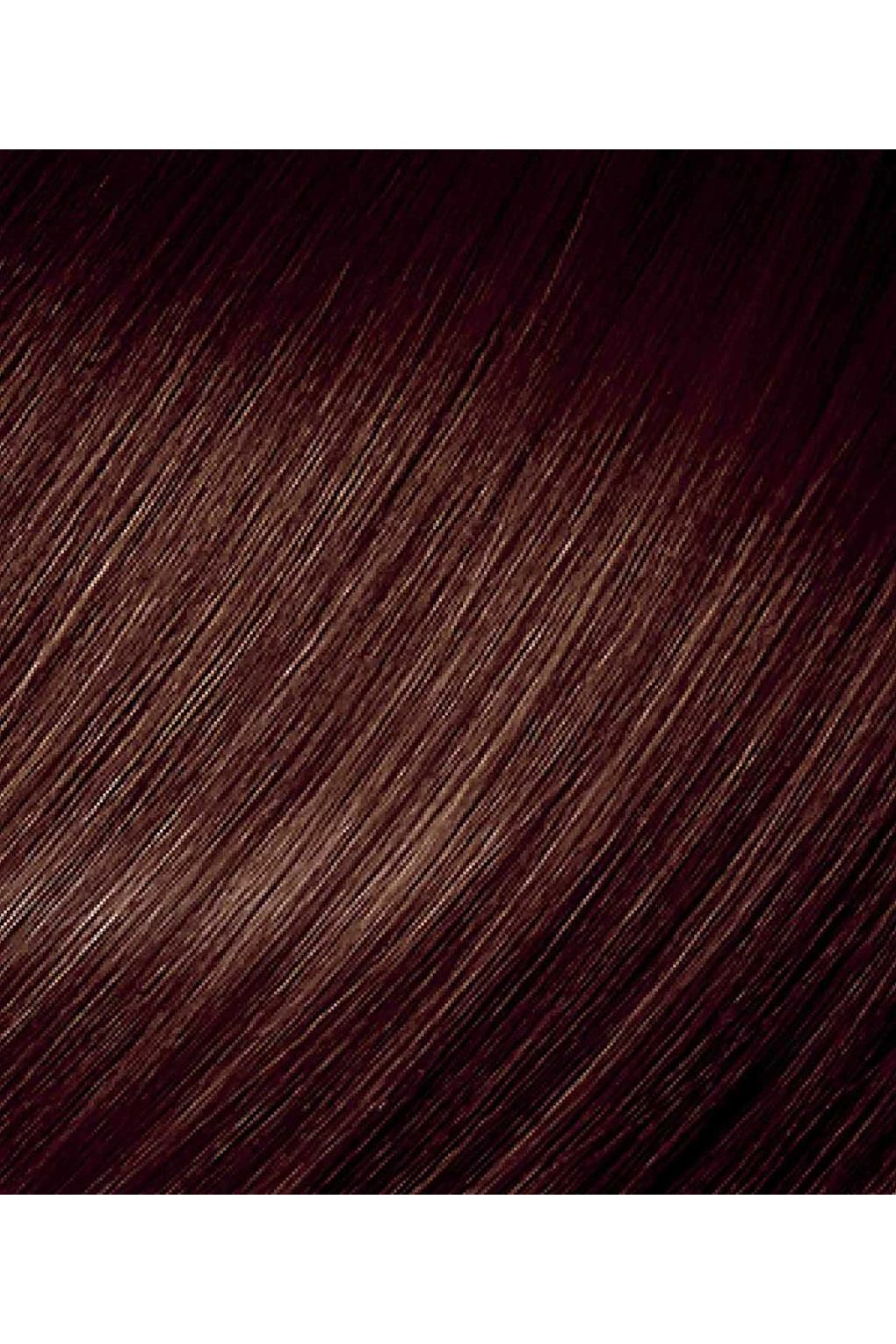 Набор для окрашивания волос Wella Professionals Color Touch Fresh-Up, 130 мл № 6/0 Темно-русый. Фото 3.