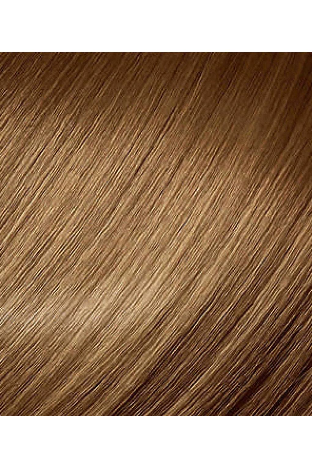 Набор для окрашивания волос Wella Professionals Color Touch Fresh-Up, 130 мл № 8/0 Светло-русый. Фото 3.