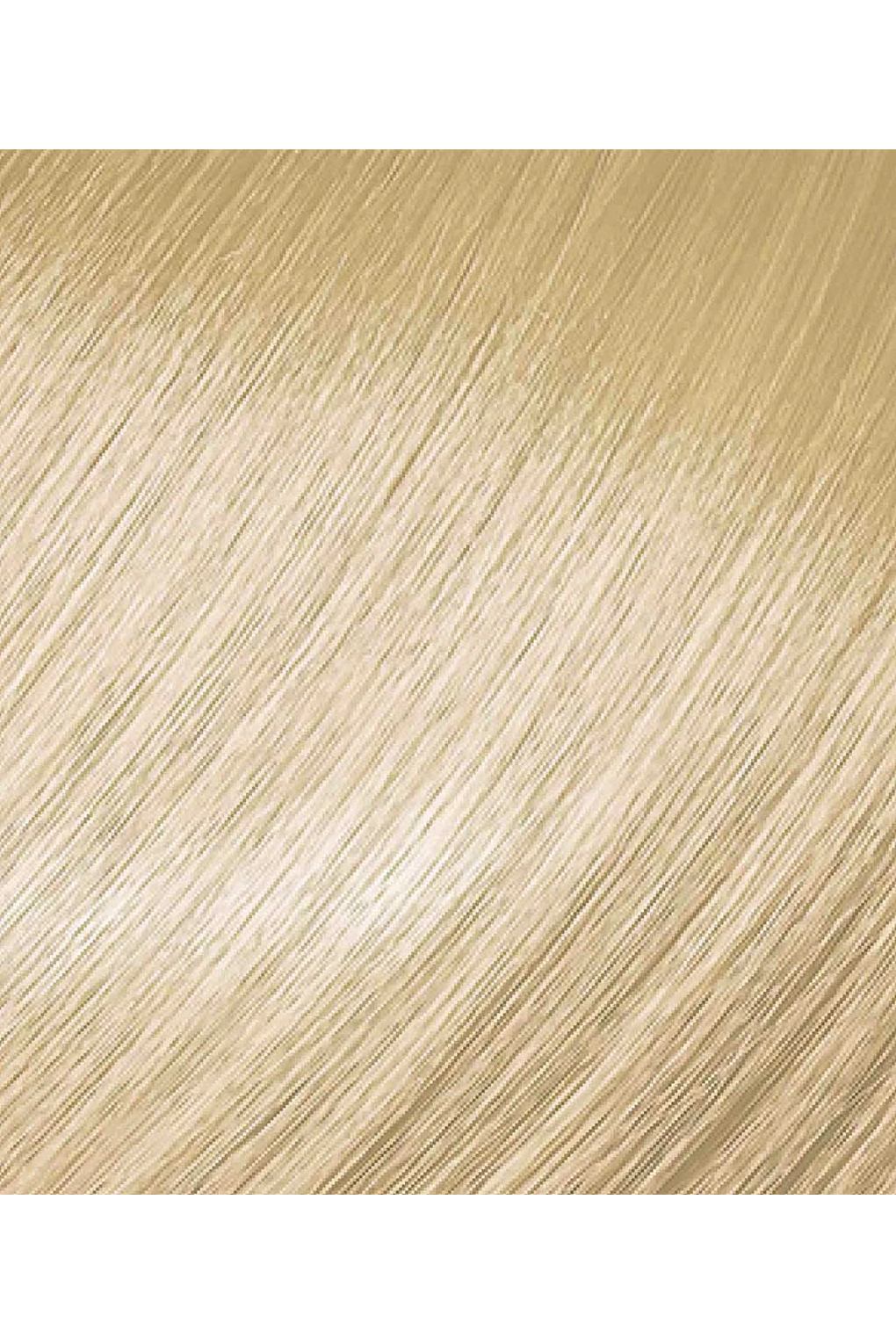Набор для окрашивания волос Wella Professionals Color Touch Fresh-Up, 130 мл № 10/81 Платиновый блонд. Фото 3.