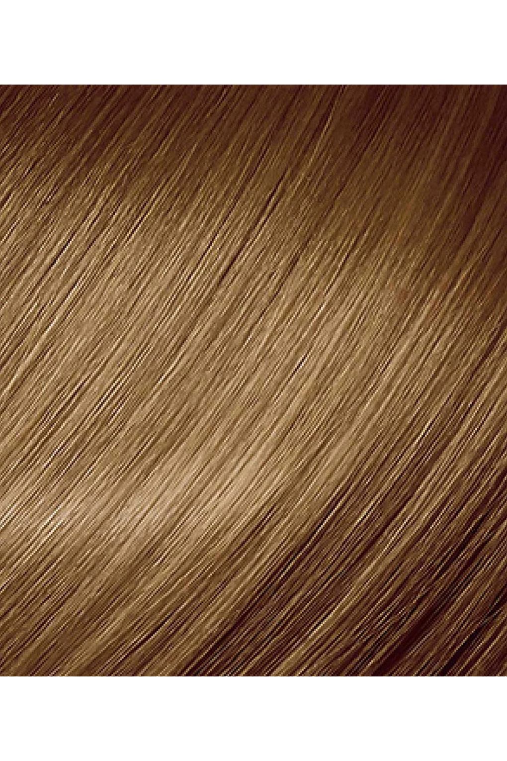 Набор для окрашивания волос Wella Professionals Color Touch Fresh-Up, 130 мл № 8/81 Pearl Blonde. Фото 3.