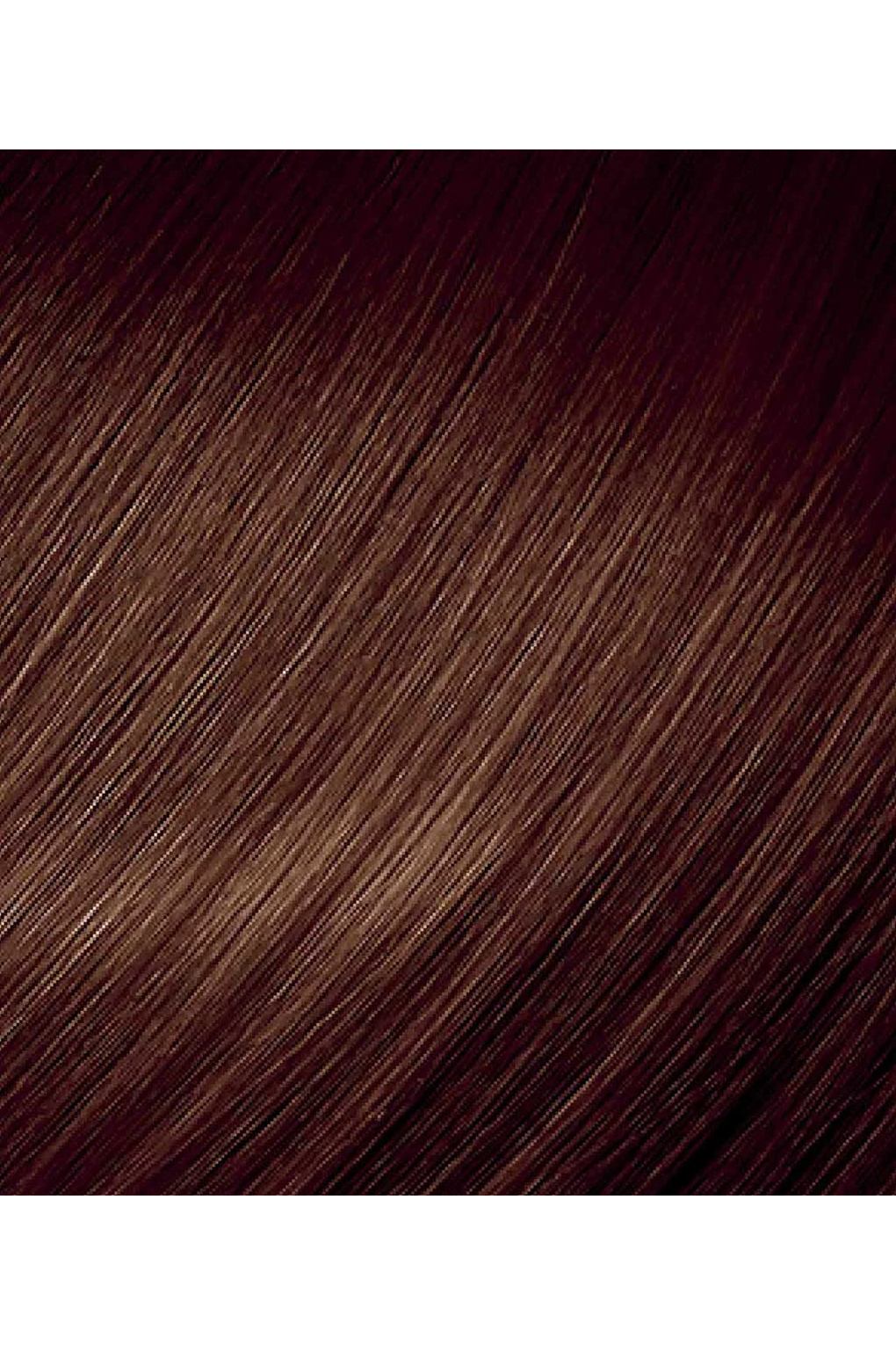 Набор для окрашивания волос Wella Professionals Color Touch Fresh-Up, 130 мл № 6/71 Medium Maple Brown. Фото 3.