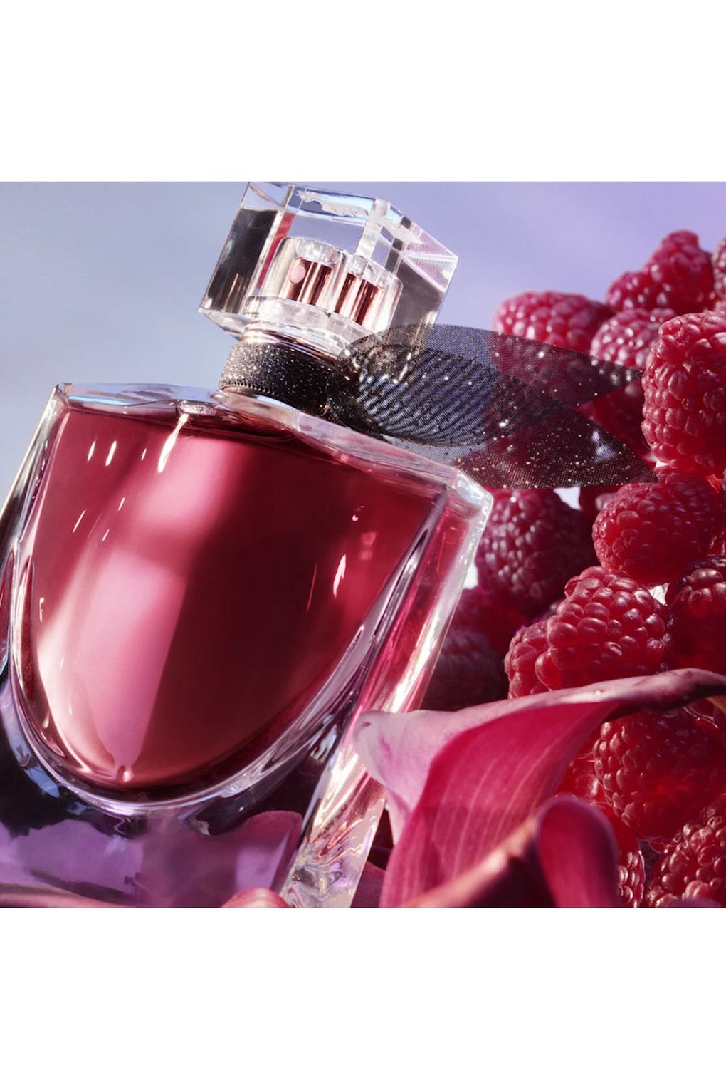 Вода парфюмерная La vie est belle Elixir Eau de Parfum, 10 ml. Фото 3.