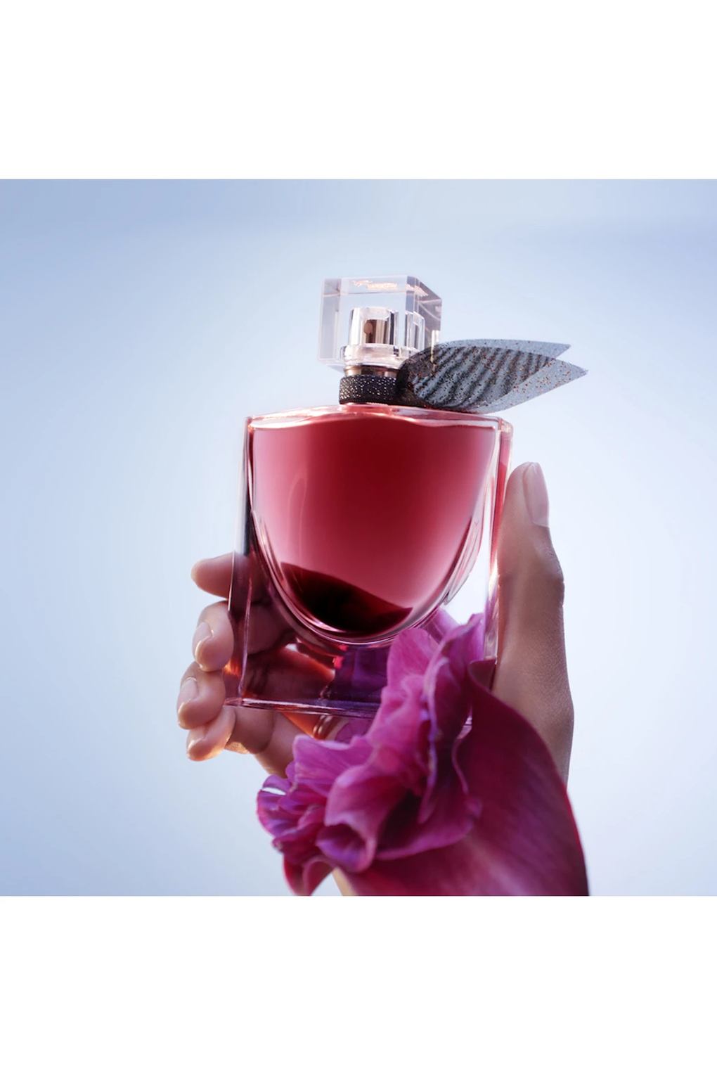 Вода парфюмерная La vie est belle Elixir Eau de Parfum, 10 ml. Фото 5.