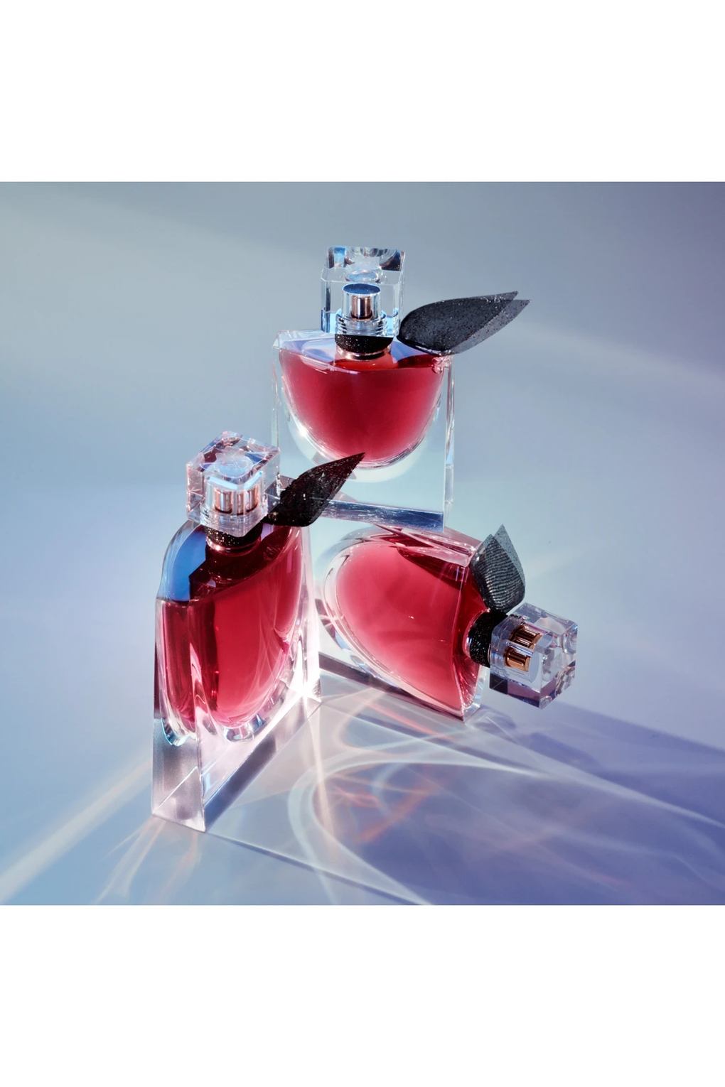 Вода парфюмерная La vie est belle Elixir Eau de Parfum, 10 ml. Фото 6.