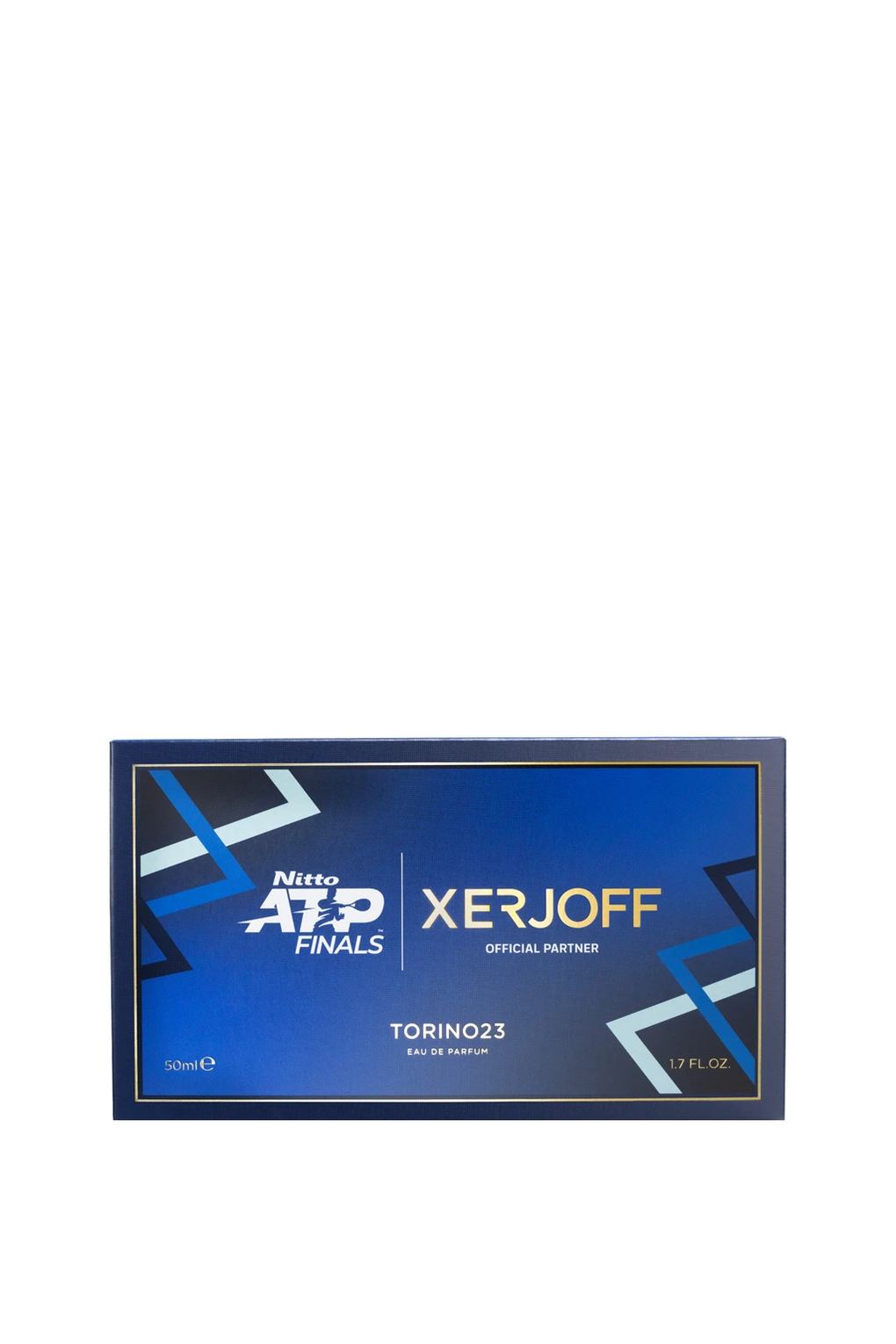 Духи XERJOFF Join the Club Torino 23 Parfum, 50 мл. Фото 2.