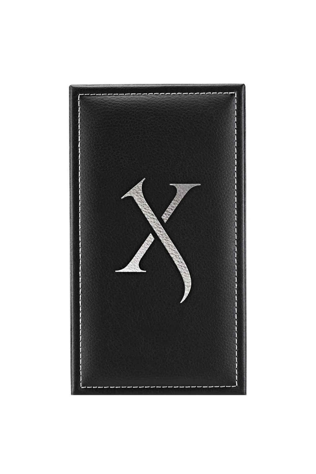 Духи XERJOFF Iommi Deified Parfum, 50 мл. Фото 2.
