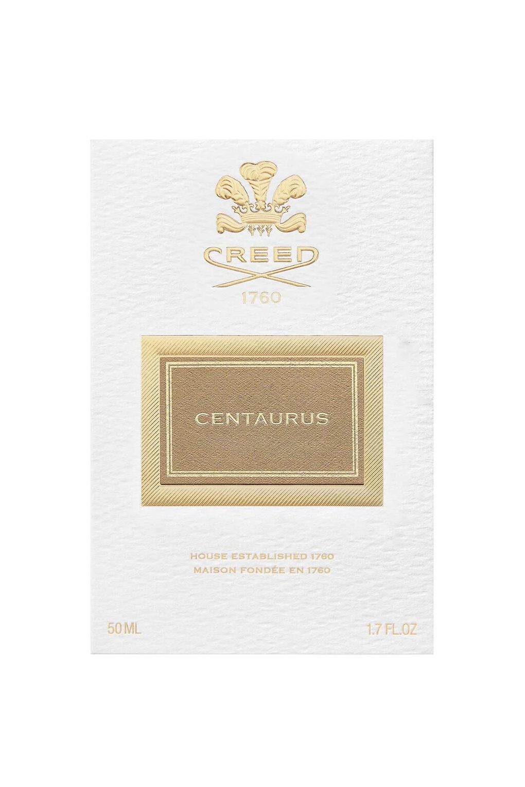 Вода парфюмерная Creed Centaurus Eau de Parfum, 50 мл. Фото 2.