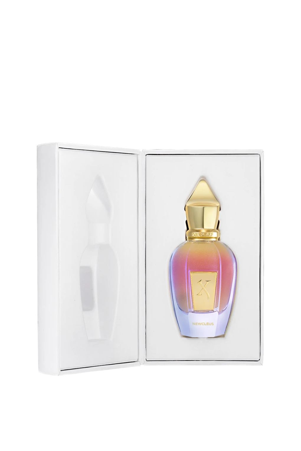 Духи XERJOFF Newclues Parfum, 50 ml. Фото 3.