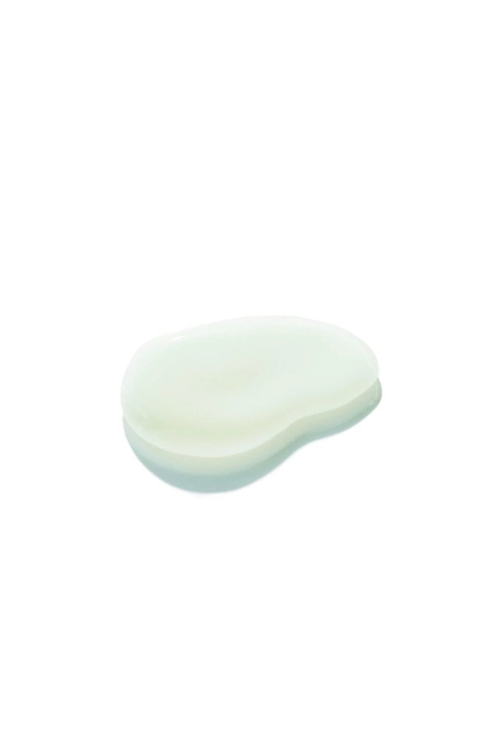 Крем для ухода за кожей Sensai Ultimate The Emulsion Facial Fluid, 60 ml. Фото 2.