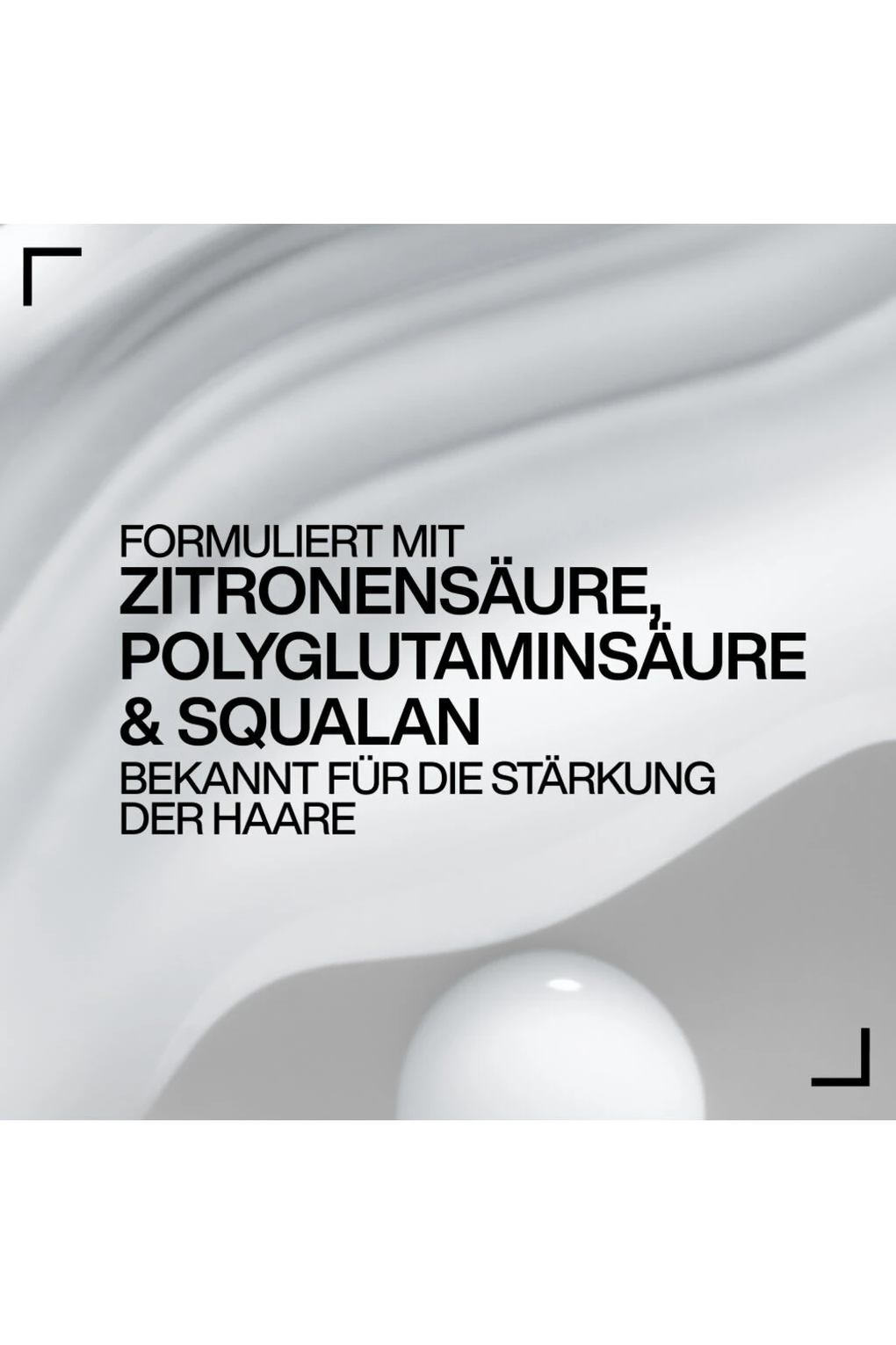 Redken Acidic Bonding Concentrate 24/7 Night & Day Serum сыворотка для волос, 45 мл. Фото 4.