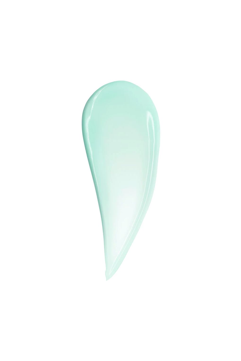 Гель для лица Aquapower Advanced Gel, 30 мл. Фото 2.