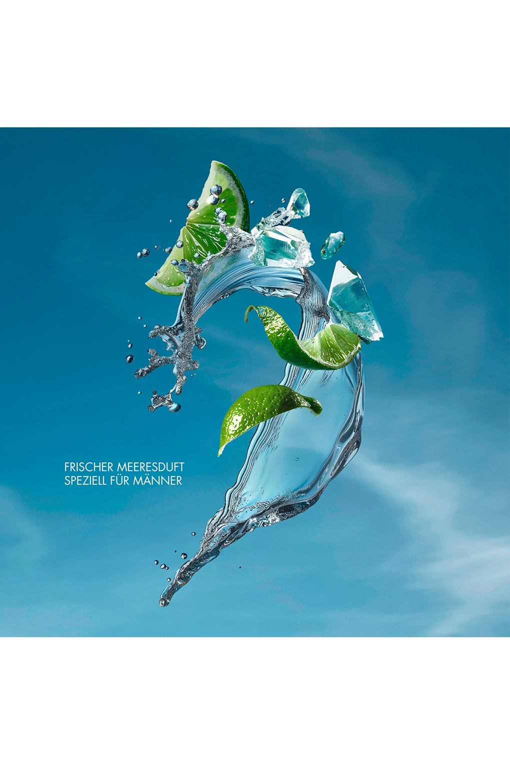 Гель для лица Aquapower Advanced Gel, 30 мл. Фото 6.