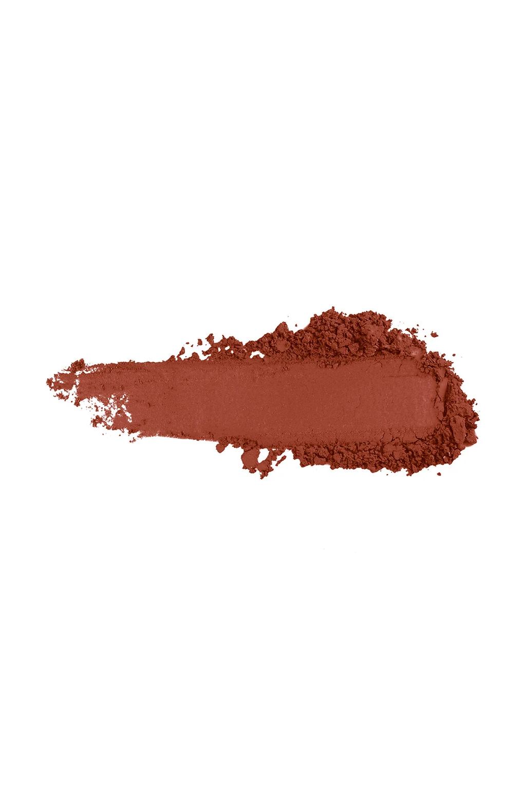 Румяна Yves Saint Laurent Make Me Blush Bold Blurring Blush Rouge, 6 г № 12-Honey Moon. Фото 2.